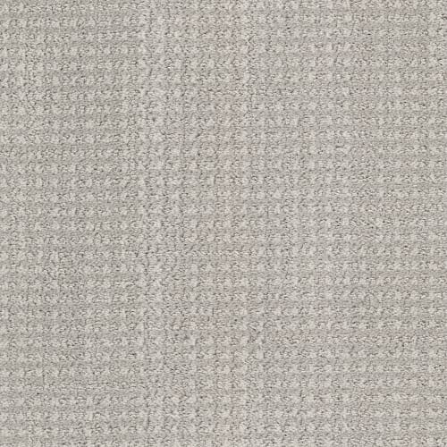 Shop DH Floors Tabby Venus D066-92709 Carpet | Crest Flooring