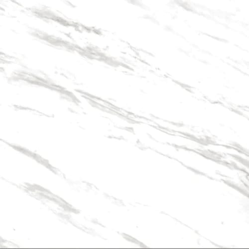 Emser Serendra Zara-12x24-Matte F07SEREZA1224M Tile | SHANS