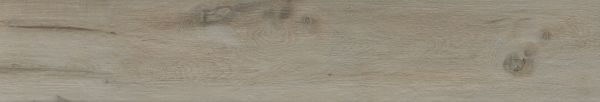 Emser Legati Plank,Rustic,Wood White A40LEGAWH0847