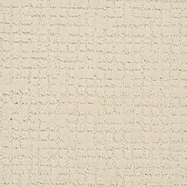 Shop Dreamweaver Modern Edge LCL Pattern Vanilla Whip 2825_6022