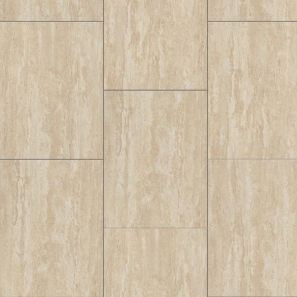 Dreamweaver Pietra Sandstone V0823_8019 Shop Luxury Vinyl | Haight