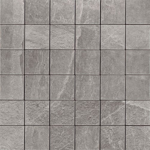 Shop Happy Floors X-rock G 6684-I Tile & Stone | Bud Polley's