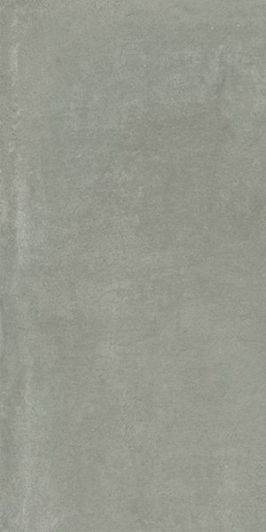 7320i600x1200.jpg