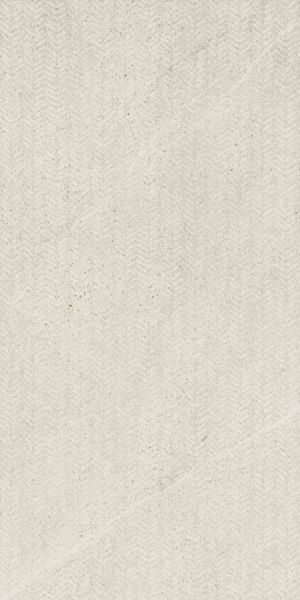 Shop Happy Floors Nextone White 7357-L Tile & Stone | Niemann's