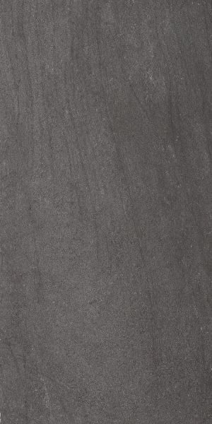 Shop Happy Floors Nextone Dark 7427-L Tile & Stone | F & A Flooring