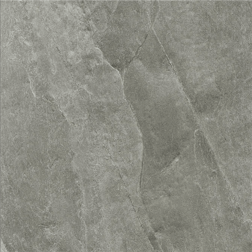 Shop Happy Floors X-rock G 8425-I Tile & Stone | Howard-Carpenter