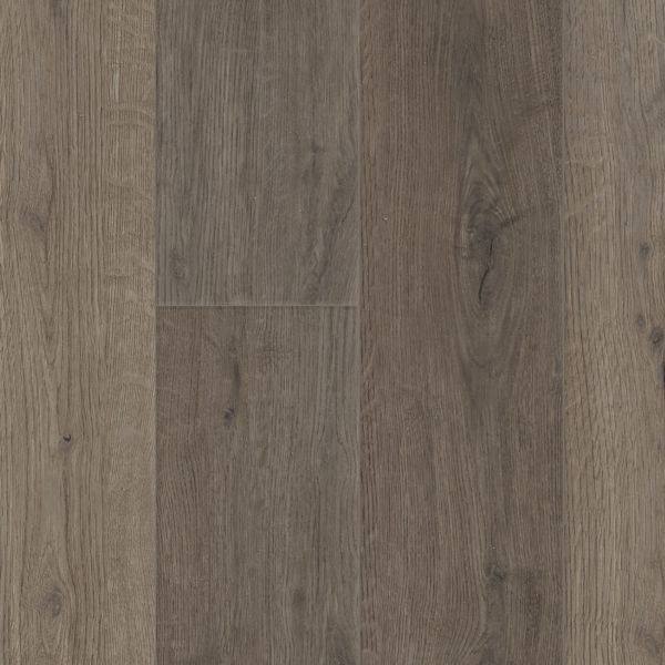 Canopy Floors Comfort Moonlight Oak CC0801