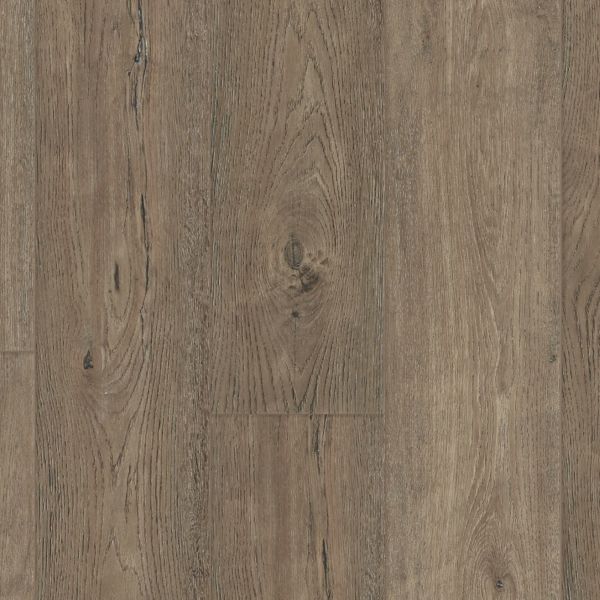 Canopy Floors Comfort Base Camp Hickory CC0802