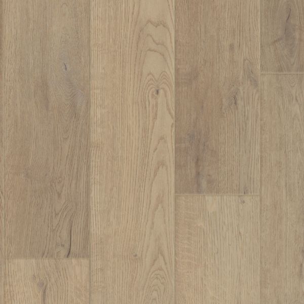 Canopy Floors Comfort Summer Oak CC0804