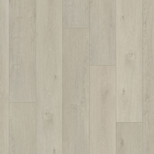 Canopy Floors Comfort Enhanced Sea Salt Oak CC1203