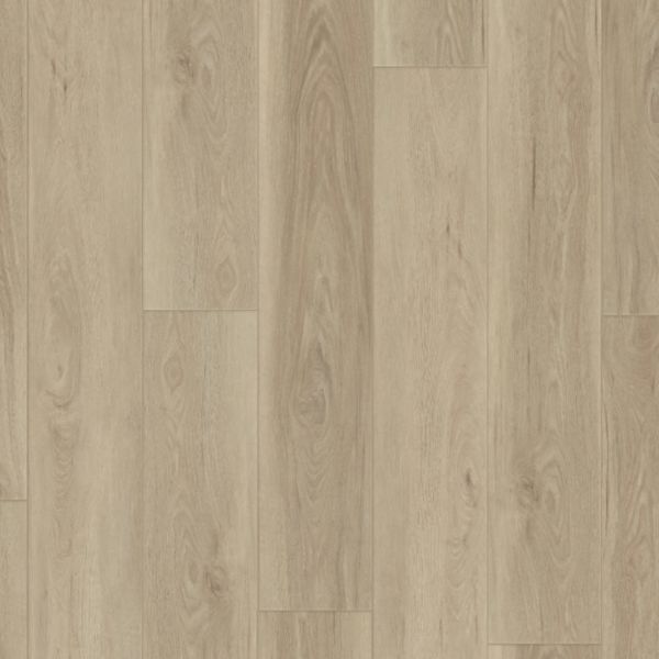 Canopy Floors Comfort Enhanced Creekside Walnut CC1206