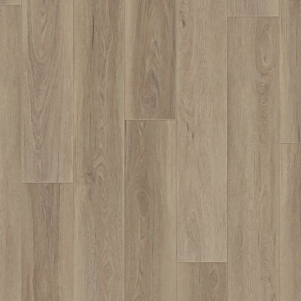 Canopy Floors Comfort Enhanced Vista Walnut CC1207