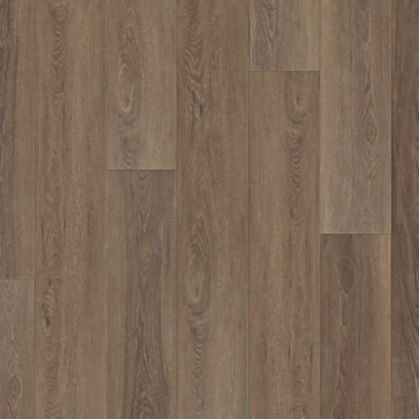 Canopy Floors Comfort Enhanced Midnight Walnut CC1208