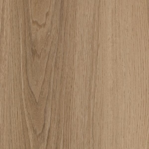 Canopy Floors Comfort Premium Latte Oak CC1512