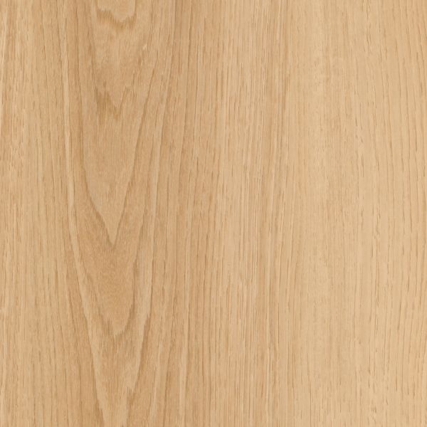 Canopy Floors Comfort Premium Heirloom Oak CC1515