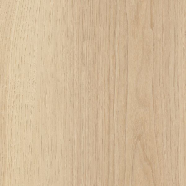 Canopy Floors Comfort Premium Champagne Oak CC1518