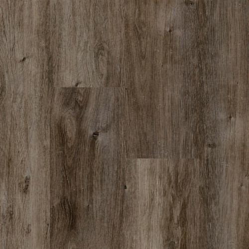 La Costa Revolution Mills Driftwood CELACOSTA-DRIFTWOOD Shop