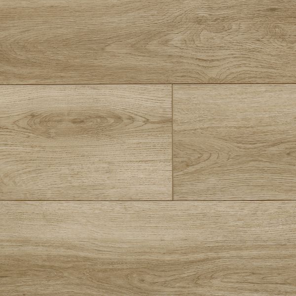 Liberty リバティー SEQUENCE １７５cm LIBERTY AUDACITY SANDPOINT CFLEWH5776 Shop Luxury Vinyl | Carpet