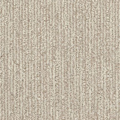 Dixie Home Floors Contentment Peaceful D083-95814 Carpet | Great