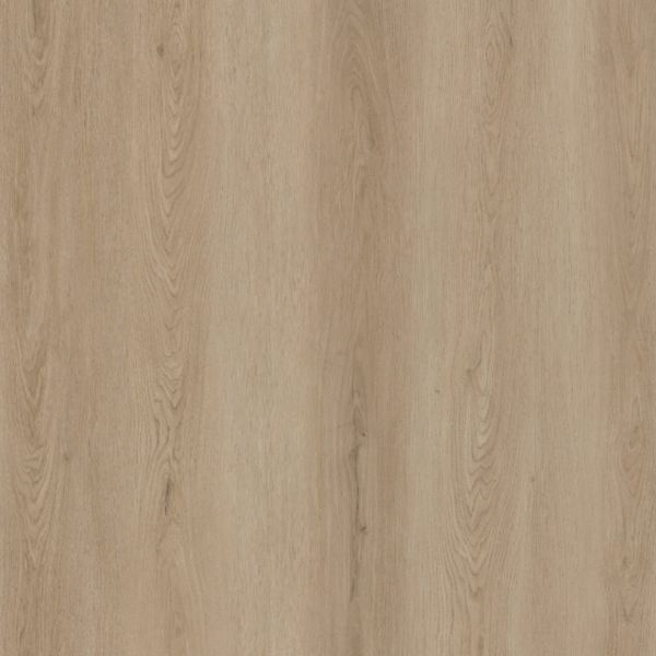 Canopy Floors Performance Toasted Oak CP6507