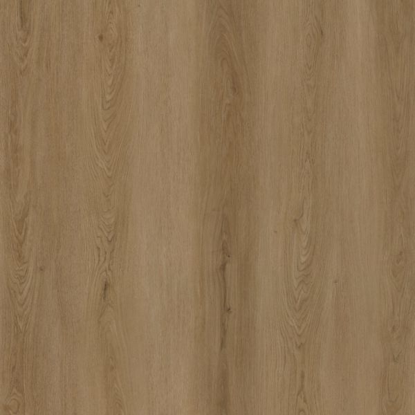 Canopy Floors Performance Laurel Oak CP6508
