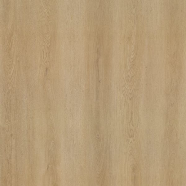 Canopy Floors Performance Honey Oak CP6509