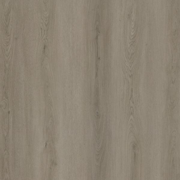 Canopy Floors Performance Smoky Oak CP6510