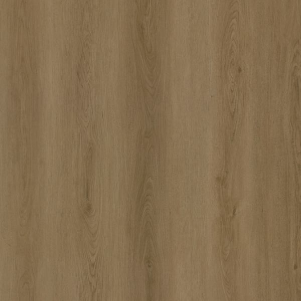 Canopy Floors Performance Caramel Oak CP6511