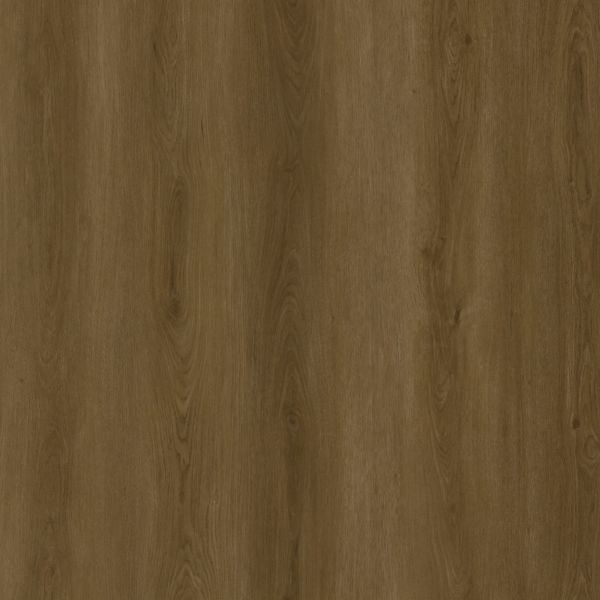 Canopy Floors Performance Cocoa Oak CP6512