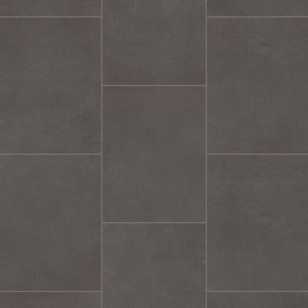 Perfect Home Stone Elements Midnight Sky CPRKT3006-G Shop Luxury