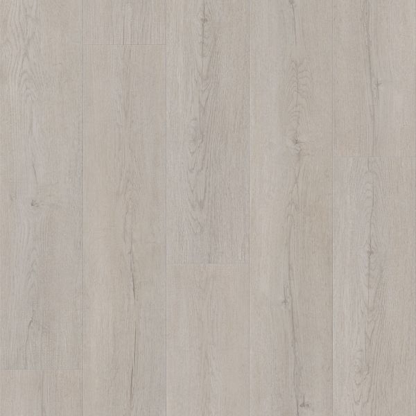 Perfect Home Crestview Misty Mountain CV501-5227 Shop Luxury Vinyl