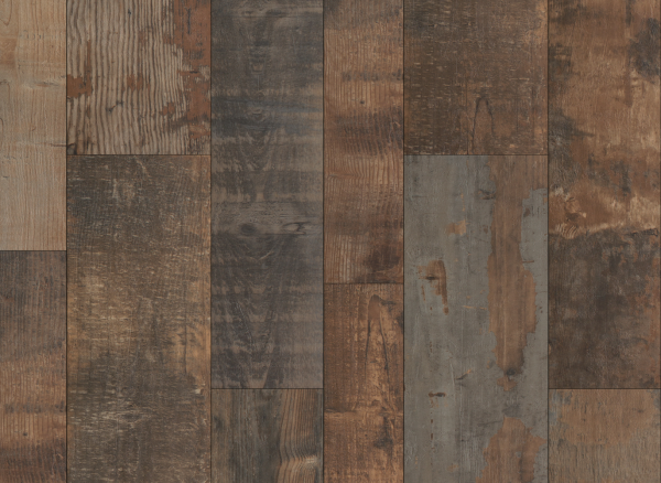 Shop Tas Flooring Equinox Multi Collection Countryside