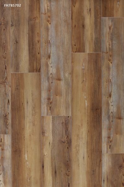 Jackson Origins Antique Heart Pine ALVFH785702 Shop Luxury Vinyl