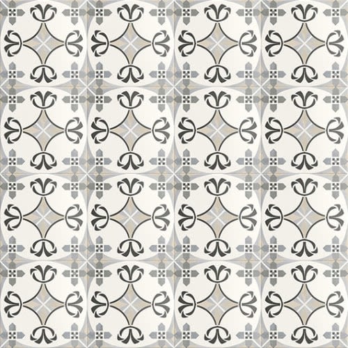 Shop Glazzio Tiles Florencial Collection Capanelle Dawn FLO9383