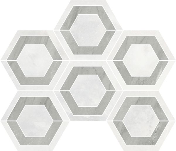 Shop Gazzini White Onyx Naturale GZZN_041214 Tile & Stone