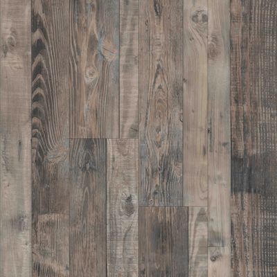 tobacco road flooring Timeless Designs Grand XL Tobacco Road TDGRNDXL_TBCCRD Shop Luxury Vinyl