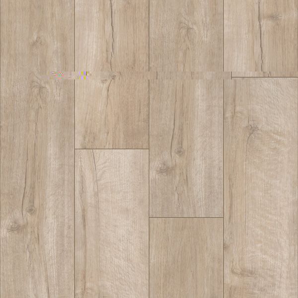 Wood Floors Plus > DISCONTINUED American Concepts Laminate Morgan Hill