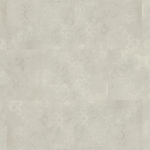 Karndean Korlok Select Alpine Lace RKT2408 RKT2409 Shop Luxury