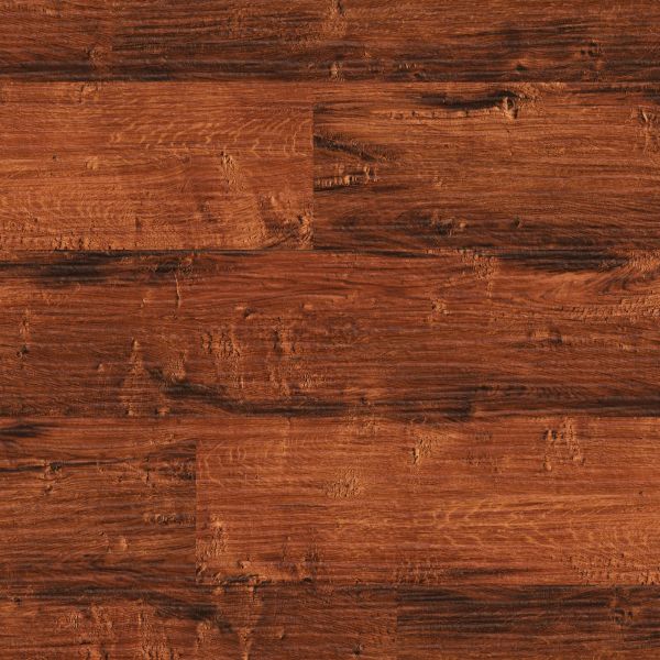 Karndean Kardean Looselay Salem LLP96 LLP96 Shop Luxury Vinyl