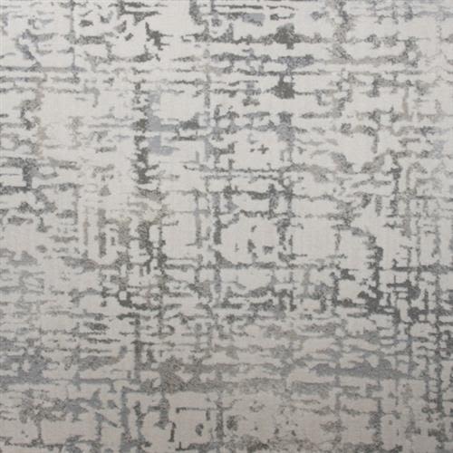 Shop Kane Carpet Limited Edition Gracious LIM-5564 Carpet | Carpet