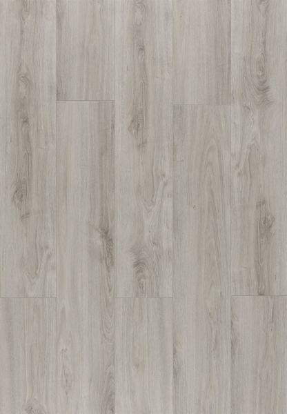 Lions Floor Trenta Daisy Pearl LI-SP04 Shop Luxury Vinyl | Rayo