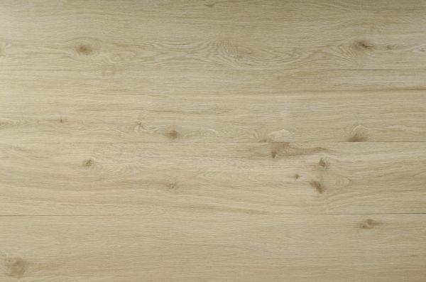 Shop In-stock Korb Beige IS-MSKORBEI8X48 Tile & Stone