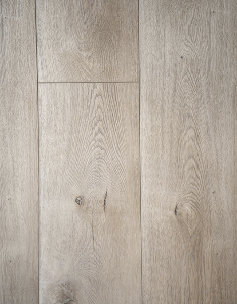 Oceanside Deluxe Breezy fl101-IS-OD-BRZZY Shop Luxury Vinyl