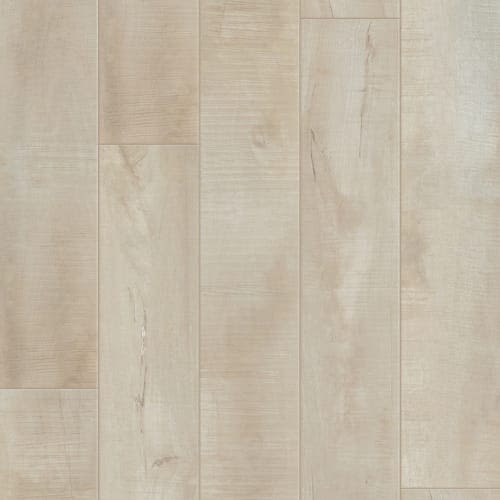 Shop Johnson Hardwood Olde Tavern Spritz OTS-16507 Laminate