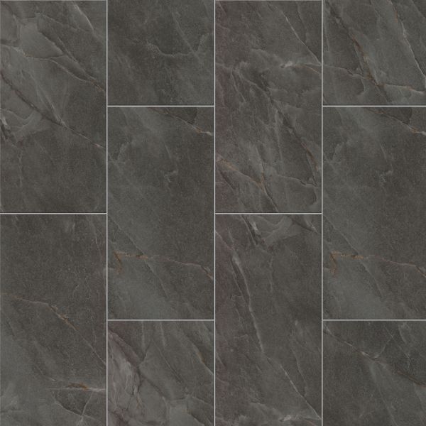 Perfect Home Sculpted Marble Oyster Shell PHT24004 Shop Luxury