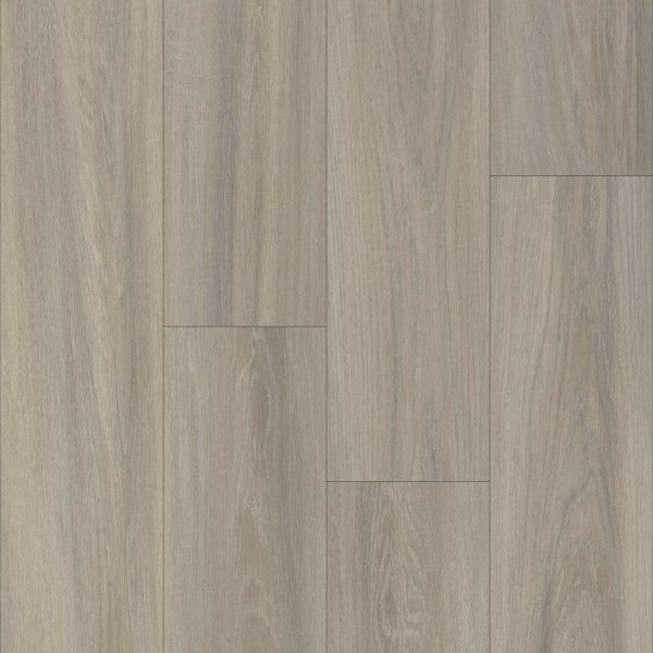 Happy Feet Pinnacle Normandy HF1204 Shop Luxury Vinyl | Carpetland USA