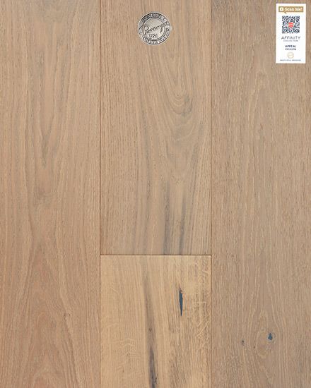 Shop Provenza Affinity Appeal PRO2319 Hardwood Flooring | Gil's