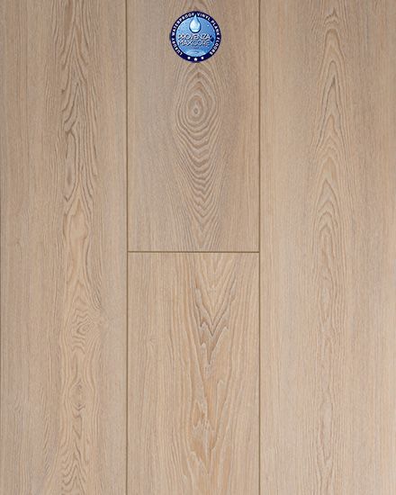 Provenza Concorde Oak Sun dance PRO3218 Shop Luxury Vinyl