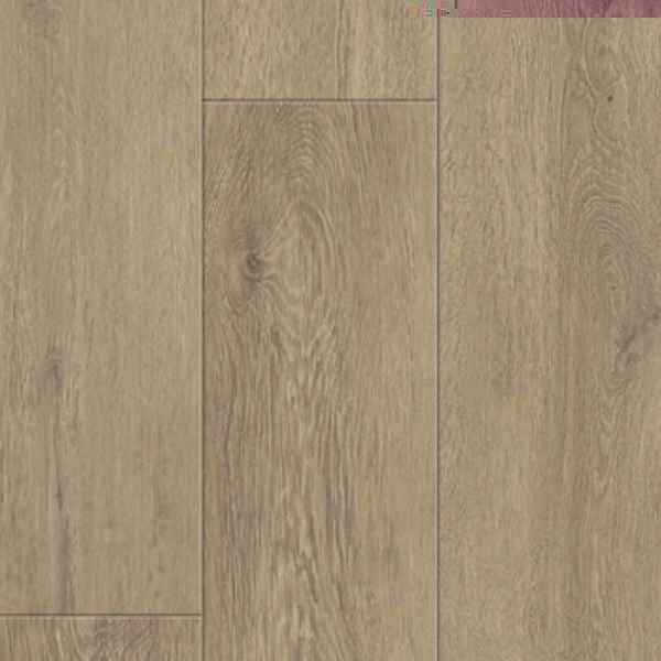 HEARTLAND JETCORE HOMESTEAD JETCORE SANDY OAK TPB7012MY Shop