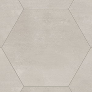Shop Surface Art Union Pearl TAZUNPE2023HEX Tile & Stone